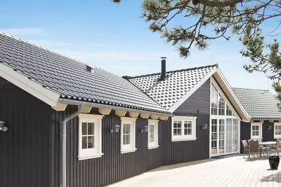 Image de \"Sighwaldi\" - 900m from the sea by Interhome