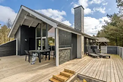 Image de \"Gundrath\" - 1. 4km from the sea by Interhome