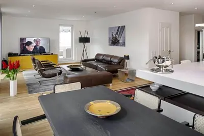 Image de Traumzeit, Deutschland