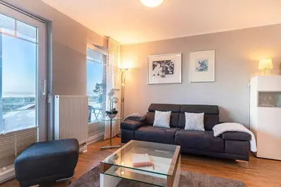 Image de Residence Strandpromenade