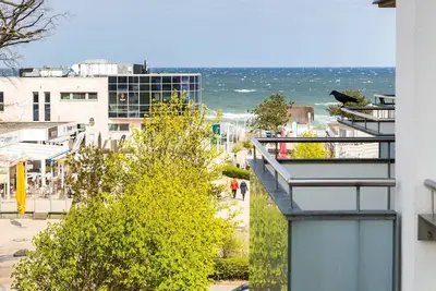 Image de 54 Grad Nord, Deutschland