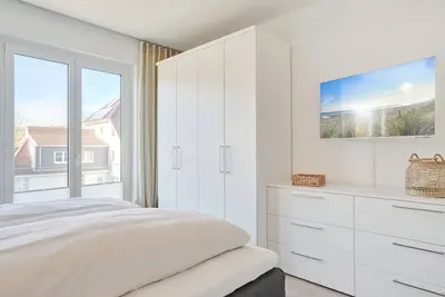 Image de Lille Hus, Deutschland