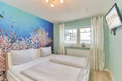 Image de Strandzeit, Deutschland