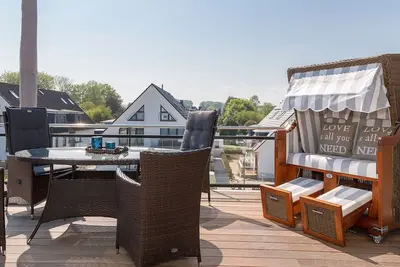 Image de Oberdeck, Deutschland