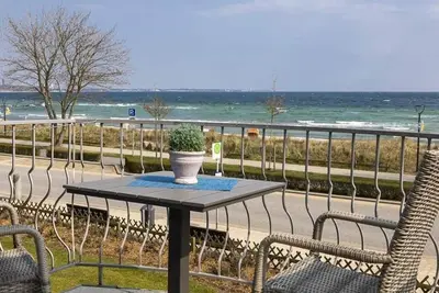 Image de Blauwasser, Deutschland