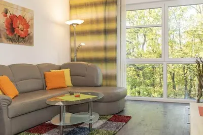 Image de Strandglück23, Deutschland