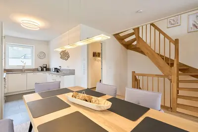 Image de Haffhaus 13a, Deutschland
