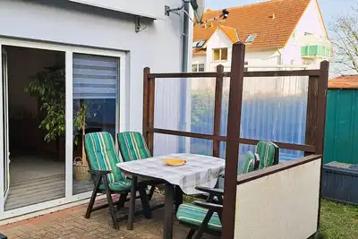 Image de Fewo Melzer See Objekt-id 153917
