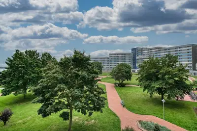 Image de Ferienpark - Haus C, App. 0c0308