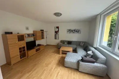 Image de Ferienwohnung Silvretta Montafon