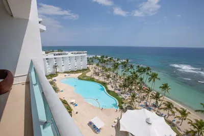 Image de PanoramicView| Beachfront| Fast WiFi| FullKitchen