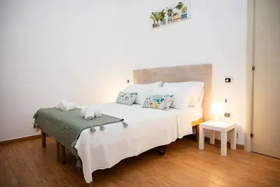 Image de Casa Puccini Altstadt 5 Minuten | 8 km Meer