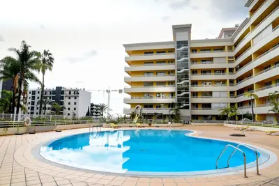 Image de Green Pearl Apartment
