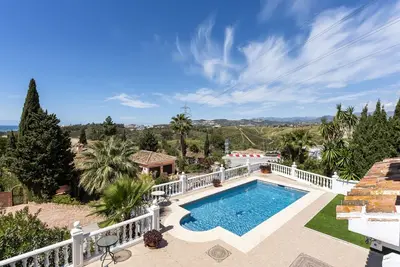 Image de Casa Panoramica (R4652200)