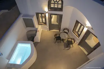 Image de AnnaFani Villas