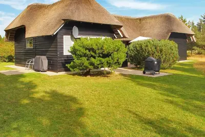Image de \"Eetu\" - 1. 3km from the sea by Interhome
