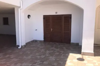 Image de 2 bedroom apartment in sardinia