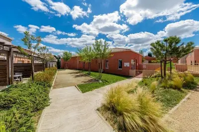 Image de Vrbo Property