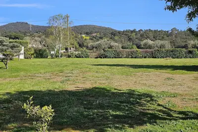Image de Villa des Orchidées
