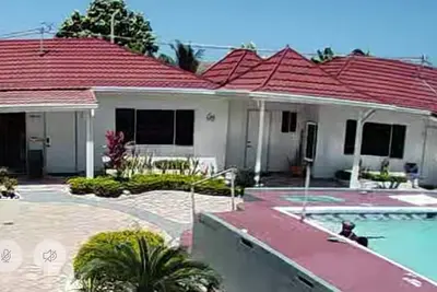 Image de The Nest at Salem, Runaway Bay. #6