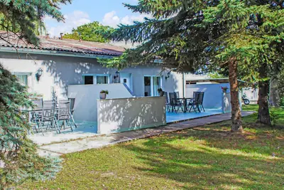 Image de Ferienwohnung Sommersdorf