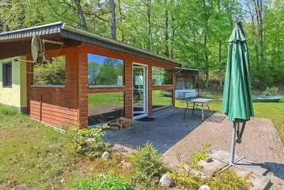 Image de Ferienhaus Rheinsberg