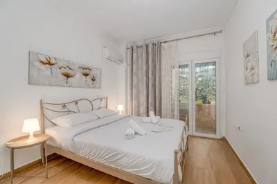 Image de Kalithea Gardenspot