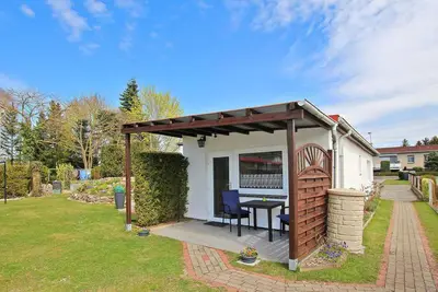 Image de Ferienhaus Waren (Müritz)