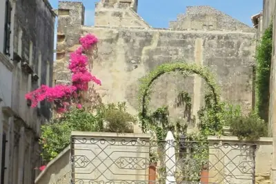 Image de Valentini Historical House