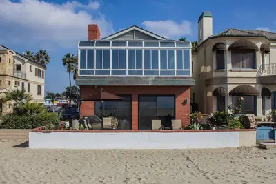 Image de Serene, Stylish and Spacious