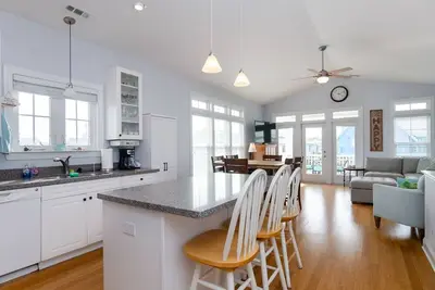 Image de E-Sea Living by the sea