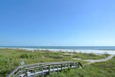 Image de Spanish main #5 Oceanfront View
