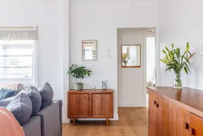 Image de Sussex Inlet Beach House