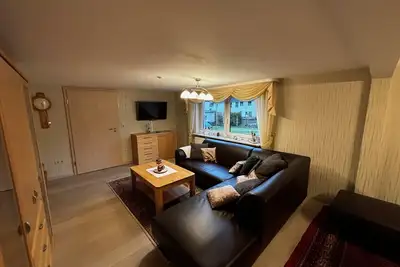 Image de Ferienwohnung Laurentius