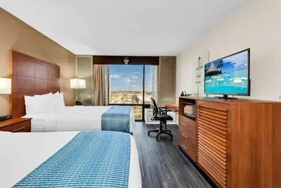 Image de Orlando Theme Park Haven: Free Parking & Heated Pool | Minutes to Disney & Orlando