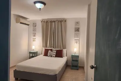 Image de Fuerte Santori