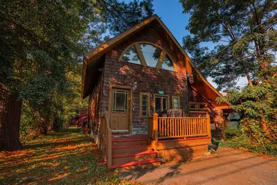 Image de Xplore House | Keene