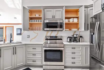 Image de Spacious home for the whole family in Boca Raton. 10 min from the beach!