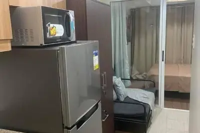 Image de Cozy, Clean 3 Bedroom, Sleeps 6