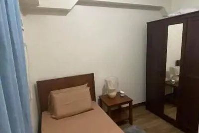 Image de Your home away from home!