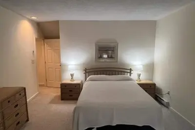 Image de Warm & Welcoming in Waterville Valley
