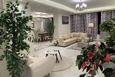 Image de Casa De Golf - Heliopolis
