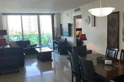 Image de Sian Ocean Residence