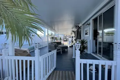 Image de Key Largo Oasis