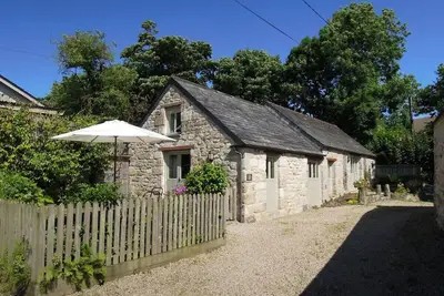 Image de Cider Barn - Lanjeth