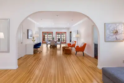 Image de Beverly Hills Serenity Estate