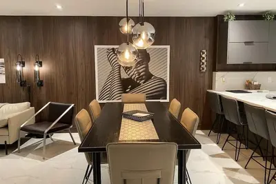 Image de Condo Ocean view Florida Hollywood