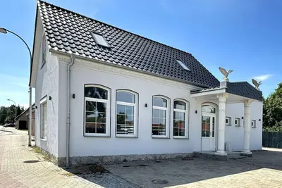 Image de Ferienwohnung Klink