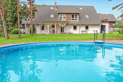 Image de Ferienwohnung Pruchten