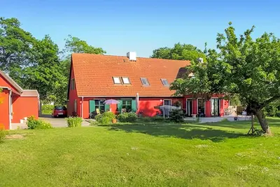 Image de Doppelhaushälfte Kölpin